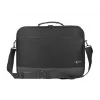 Messenger-tas NATEC Impala 2 voor 35,8 cm (14,1 inch) laptops, polyester, 355×45×275 mm