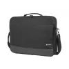 Messenger-tas NATEC Impala 2 voor 35,8 cm (14,1 inch) laptops, polyester, 355×45×275 mm