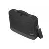 Messenger-tas NATEC Impala 2 voor 35,8 cm (14,1 inch) laptops, polyester, 355×45×275 mm
