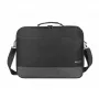 Messenger-tas NATEC Impala 2 voor 35,8 cm (14,1 inch) laptops, polyester, 355×45×275 mm