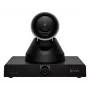 HP Poly Studio E60 smart camera 4K MPTZ met 12-voudige optische zoom