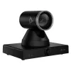 HP Poly Studio E60 smart camera 4K MPTZ met 12-voudige optische zoom