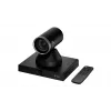HP Poly Studio E60 smart camera 4K MPTZ met 12-voudige optische zoom