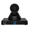 HP Poly Studio E60 smart camera 4K MPTZ met 12-voudige optische zoom