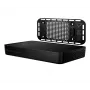 HP Poly Studio G62 videoconferentiesysteem met montageplaten-kit