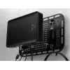 HP Poly Studio G62 videoconferentiesysteem met montageplaten-kit