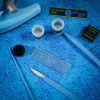 Educatieve microscoop Liscianigiochi Im A Genius 304-PL97388 — optische kinderset met vergroting om te leren