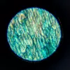 Educatieve microscoop Liscianigiochi Im A Genius 304-PL97388 — optische kinderset met vergroting om te leren