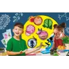 Educatieve microscoop Liscianigiochi Im A Genius 304-PL97388 — optische kinderset met vergroting om te leren
