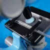 Educatieve microscoop Liscianigiochi Im A Genius 304-PL97388 — optische kinderset met vergroting om te leren