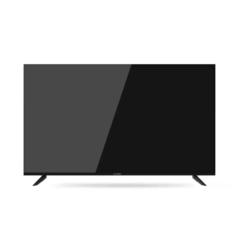 Allview QL55iPlay6200-U tv 55 inch LED 4K UHD
