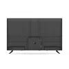 Allview QL55iPlay6200-U tv 55 inch LED 4K UHD