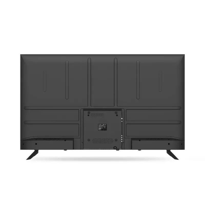 Allview QL55iPlay6200-U tv 55 inch LED 4K UHD