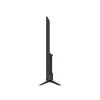 Allview QL55iPlay6200-U tv 55 inch LED 4K UHD