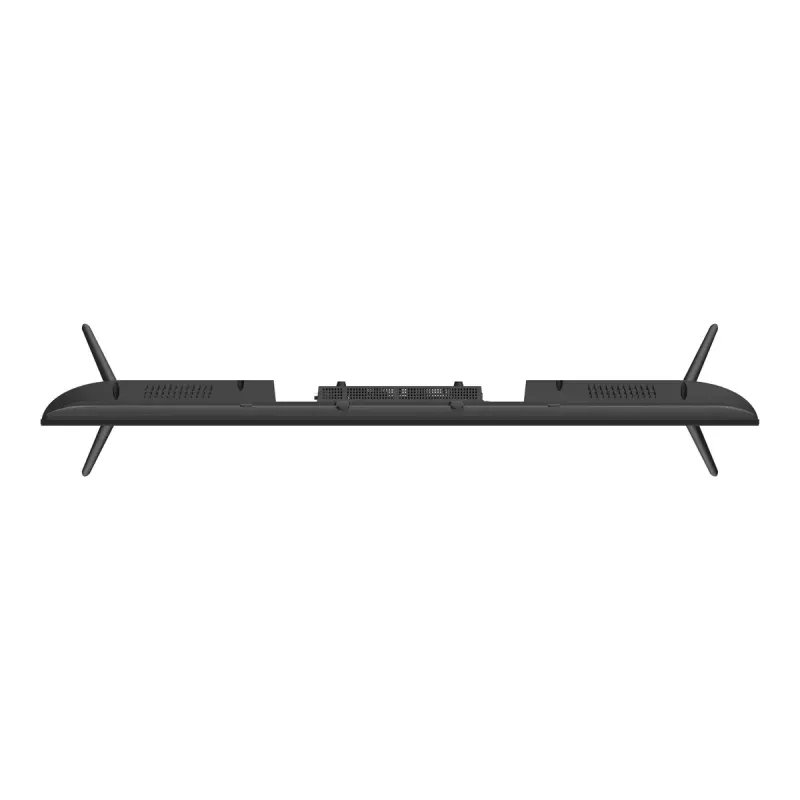 Allview QL55iPlay6200-U tv 55 inch LED 4K UHD
