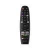 Allview QL55iPlay6200-U tv 55 inch LED 4K UHD