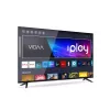 Allview QL55iPlay6200-U tv 55 inch LED 4K UHD
