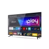 Allview QL55iPlay6200-U tv 55 inch LED 4K UHD