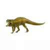 Actie/avontuur Schleich verovering van de dinotempel megaset veelkleurig