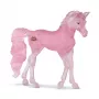 Schleich Collectibles eenhoorn-alienfiguur, roze, aanbevolen leeftijd 5+