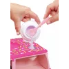 MGA Entertainment Yummiland lipgloss truck poppetje