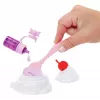 MGA Entertainment Yummiland lipgloss truck poppetje