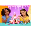 MGA Entertainment Yummiland lipgloss truck poppetje