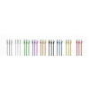 Patchkabel, GEMBIRD, PP6U-CU-7.5M, RJ45, Cat.6, 7,5 m, grijs