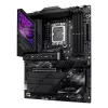 ASUS ROG STRIX Z890-E GAMING WIFI Intel Z890 LGA 1851 (Socket V1) ATX