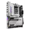 ASUS ROG MAXIMUS Z890 APEX Intel Z890 LGA 1851 (Socket V1) ATX