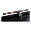Light ASUS ALB01 zwart 660g
