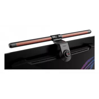 Light ASUS ALB01 zwart 660g