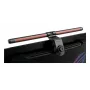Light ASUS ALB01 zwart 660g