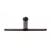 Light ASUS ALB01 zwart 660g