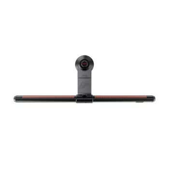 Light ASUS ALB01 zwart 660g