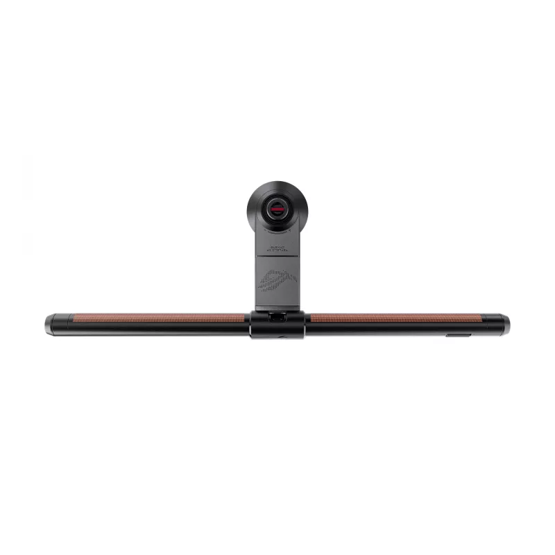 Light ASUS ALB01 zwart 660g