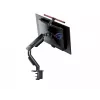 Light ASUS ALB01 zwart 660g