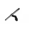 Light ASUS ALB01 zwart 660g