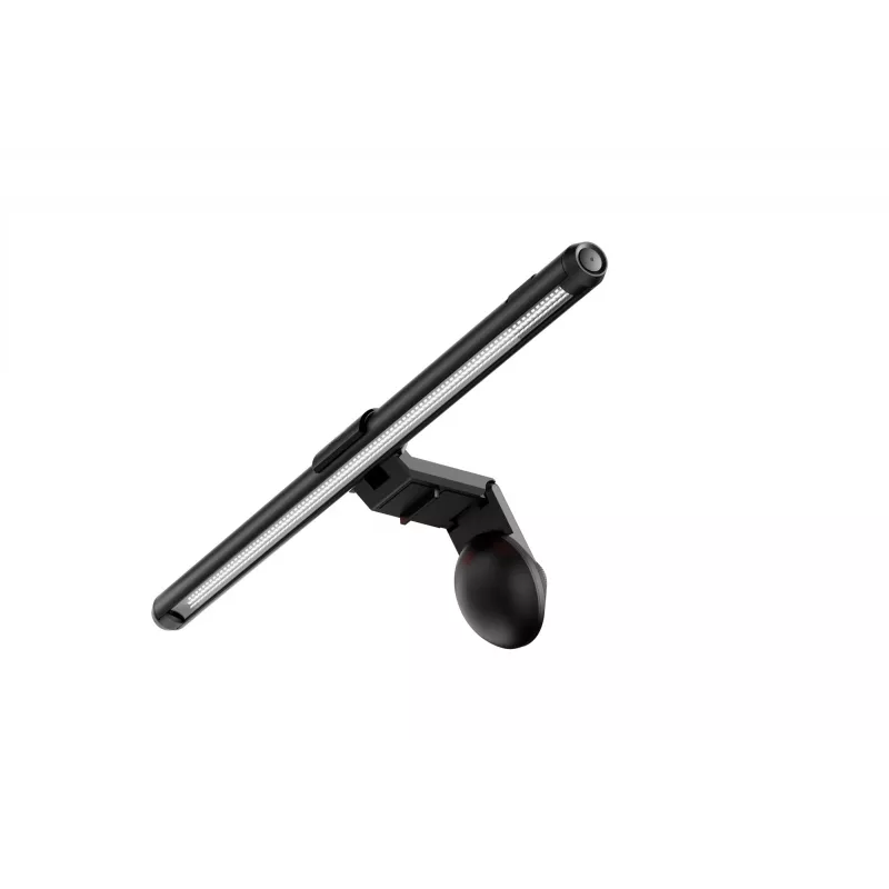 Light ASUS ALB01 zwart 660g