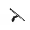 Light ASUS ALB01 zwart 660g
