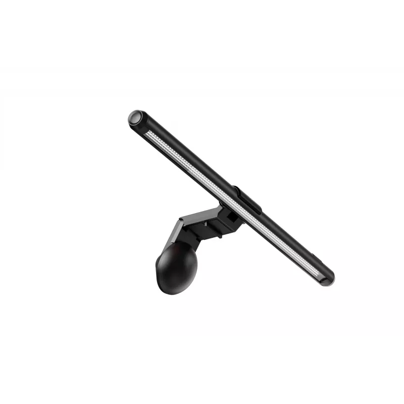 Light ASUS ALB01 zwart 660g