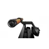 Light ASUS ALB01 zwart 660g