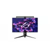 Light ASUS ALB01 zwart 660g