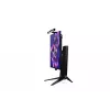 Light ASUS ALB01 zwart 660g