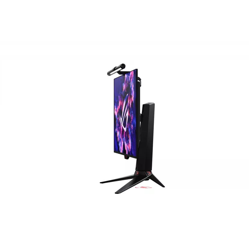 Light ASUS ALB01 zwart 660g
