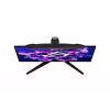 Light ASUS ALB01 zwart 660g