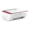 HP DeskJet 2823e draadloze 3-in-1 kleurenprinter, kopieerder, scanner