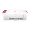 HP DeskJet 2823e draadloze 3-in-1 kleurenprinter, kopieerder, scanner
