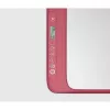 HP DeskJet 2823e draadloze 3-in-1 kleurenprinter, kopieerder, scanner