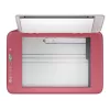 HP DeskJet 2823e draadloze 3-in-1 kleurenprinter, kopieerder, scanner